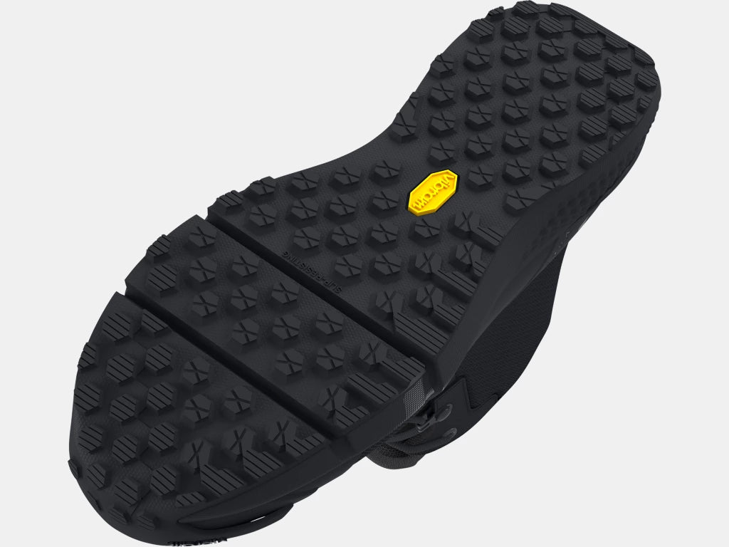 Under Armour Men display picture 2