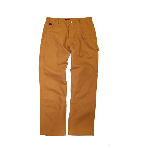 Rasco Men's Flame Resistant Carpenter Pants