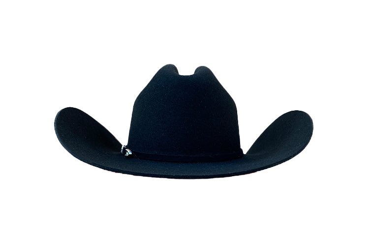 Corral 4X Cowboy Hat