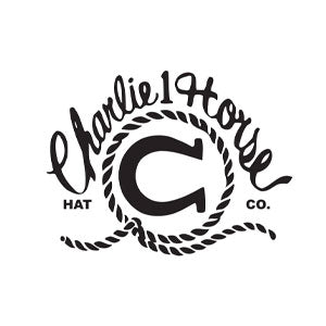 Charlie 1 Horse Hats – Corral Western Wear