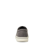 Ariat Kids Hilo Washed Black Casual Shoe
