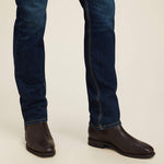 Ariat Men's M8 Brawley Morro Slim Jean