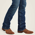 Ariat Men's M5 Marston Walden Jean