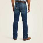 Ariat Men's M5 Marston Walden Jean