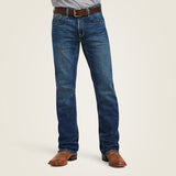 Ariat Men's M5 Marston Walden Jean