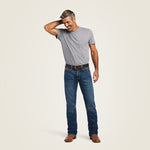 Ariat Men's M5 Marston Walden Jean