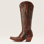 Ariat Women's Geneva StretchFit Western Boot