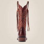 Ariat Women's Martina Love Song Boot