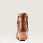 Ariat Women's Mesa Amber Boot