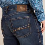 Ariat Men's M5 Dennis Comet Jean