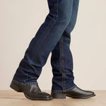 Ariat Men's M5 Dennis Comet Jean