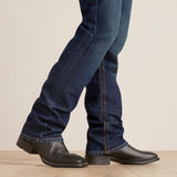 Ariat Men's M5 Dennis Comet Jean