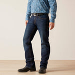 Ariat Men's M5 Dennis Comet Jean