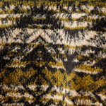 Ariat Men's Mammoth Olive Leaf Sweater