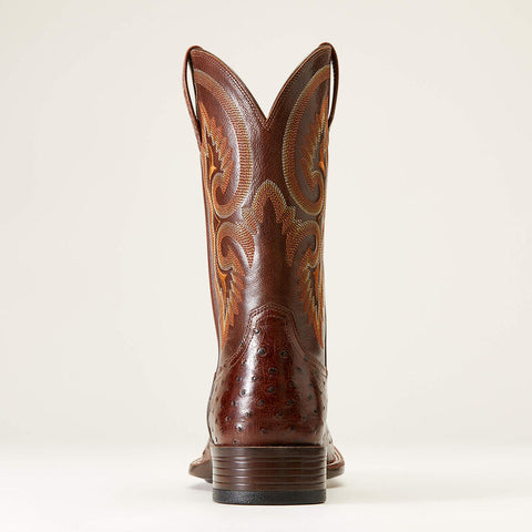 Ariat 10021679 clearance