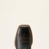 Ariat Men's Rowder VenTek 360 Black Boots
