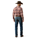 Ariat Men's M4 Acclimatize Dayne Jean
