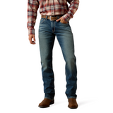 Ariat Men's M4 Acclimatize Dayne Jean