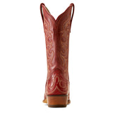 Ariat Women's Hazen Ripe Serrano Western Boots