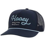 Hooey OG Navy Cap