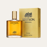 Stetson Men's Original Cologne