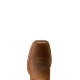 Ariat Men's Sport Big Country Brown Boot