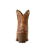 Ariat Women's Chandler Distressed Brown Boot