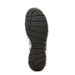 Ariat Men's Hilo Grey Charcoal Shoes