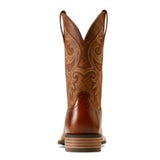 Ariat Men's Slingshot Brown Boot