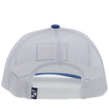 Hooey "2302T-TLWH" Cap