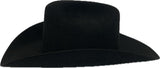 Stetson Men's Adelante 6X Black Felt Hat