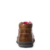 Ariat Girl's Lil' Stompers Aurora