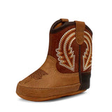 Ariat Boy's Lil' Stompers Evan Crsr