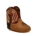 Ariat Boy's Lil' Stompers Evan Crsr