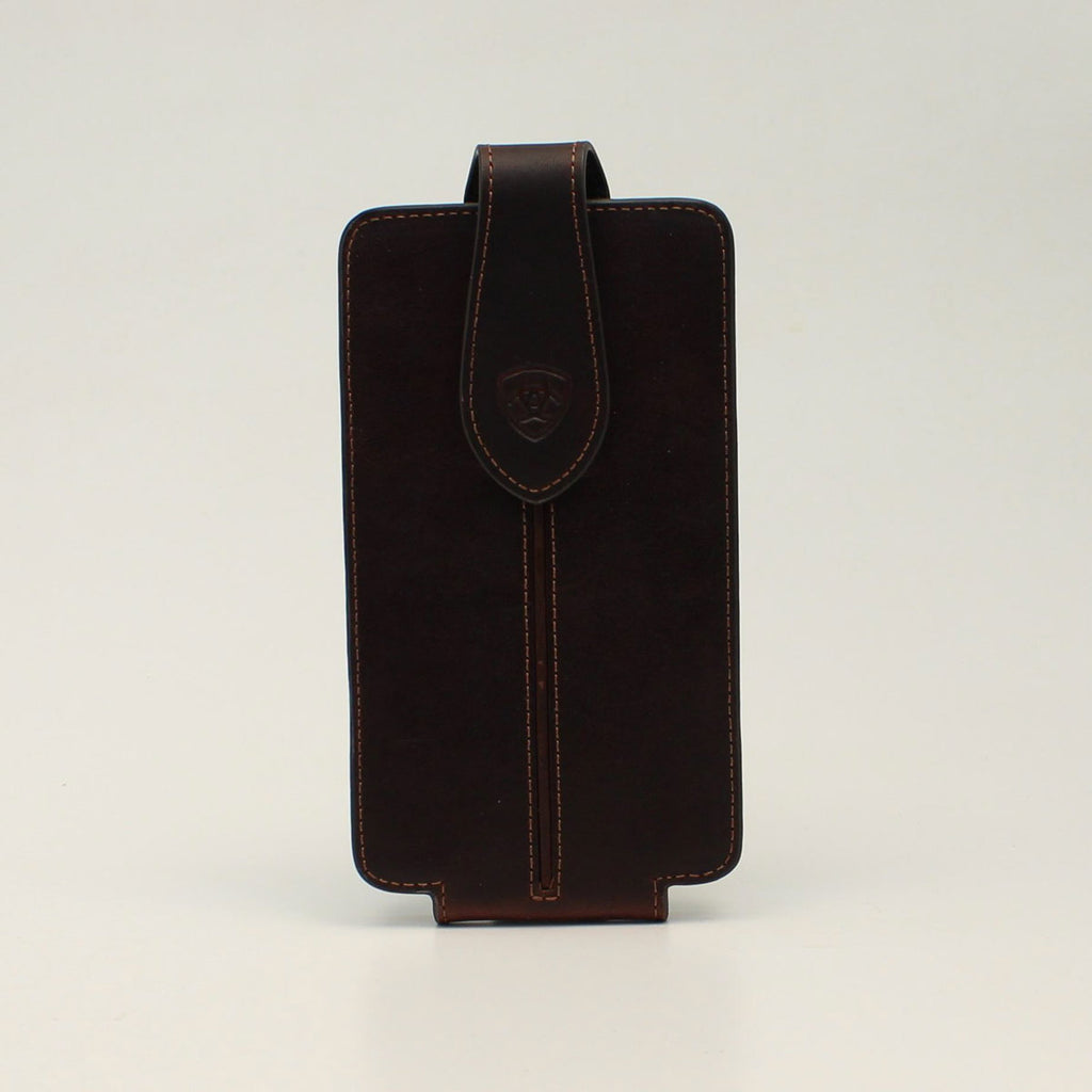 Ariat Cell Case