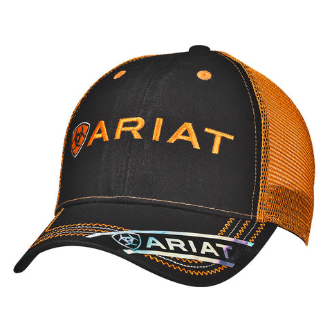 Ariat Men's Ball Cap