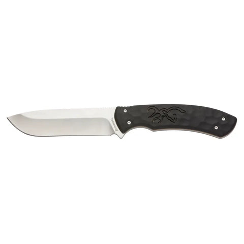 Browning Primal Fixed Skinner Box Knife