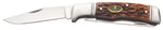 Browning Joint Venture 2 Blade BX Knife