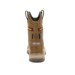 Caterpillar Men's Colorado Equip Pull-On Brown Boot