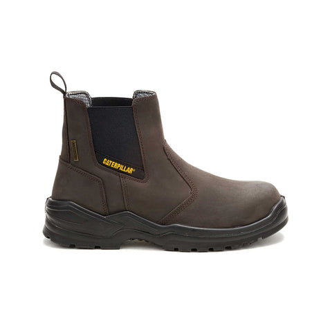 Caterpillar Men's Striver WPST Boot