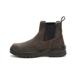 Caterpillar Men's Striver WPST Boot