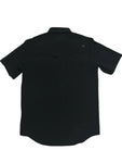 Ferrell Brand Men's Core Black Shirt