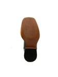 Roper Toddler Boys Brown Boots