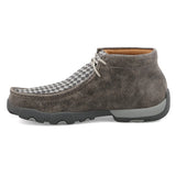 Twisted X Men's Chukka Driving Mocs