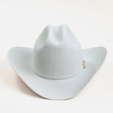 Larry Maha Opulento Platinum  30X Hat