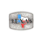 Nocona Texas Buckle