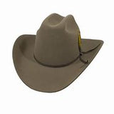 Stetson Men's Rancher 6X Sahara Felt Hat
