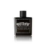 Tru Western Outlaw Cologne