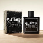 Tru Western Outlaw Cologne