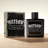 Tru Western Outlaw Cologne